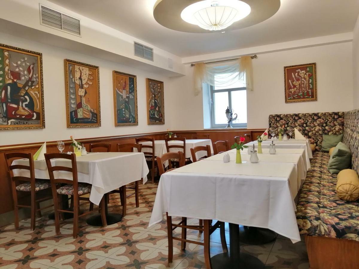 Parkhotel Forest 4* Marianske Lazne